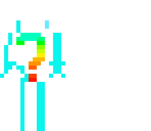 i need ideas plz plz plz
