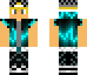 volyy man 2
