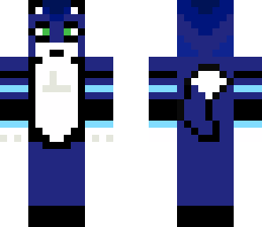 dark shadow