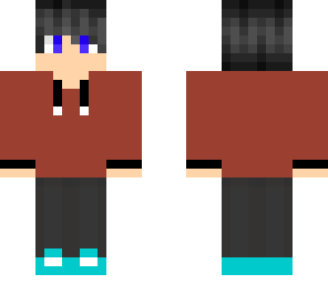animes kawais