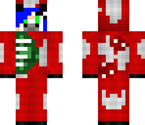 cow pigman