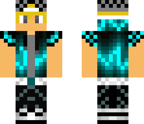 better volty man 2