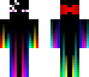 party endergirl