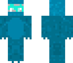 dino cold