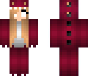 hero dino