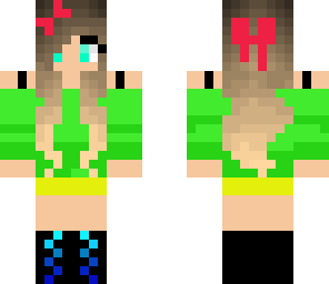 ameliapez