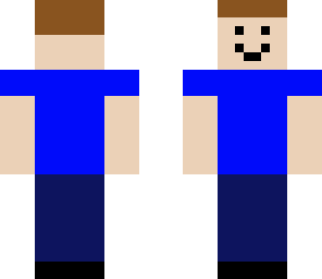 boy