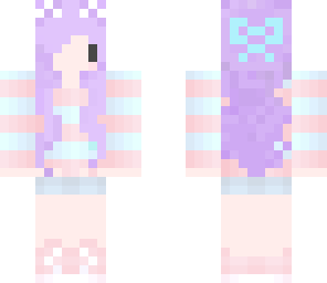 cootsie chibi