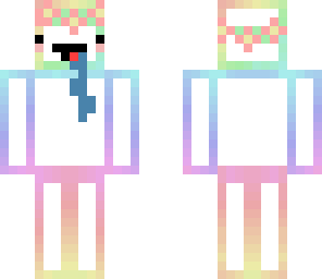 edit