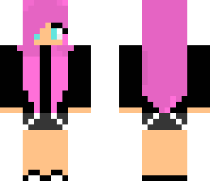 nn