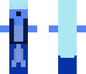 edit sapphire