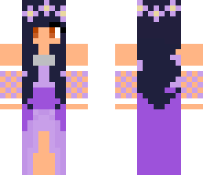 aphmau