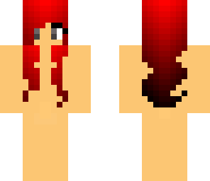 hair base i guess
