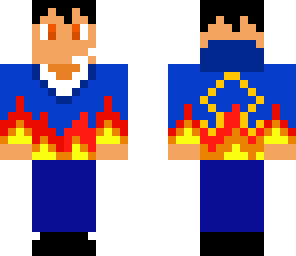 mariano dual master correct