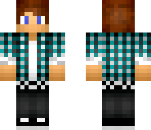 edit