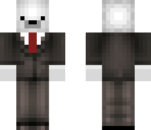 flufflylawyer cool