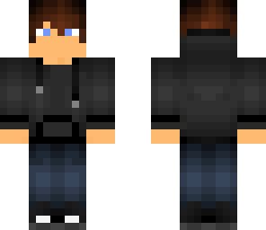 nf pokebrick
