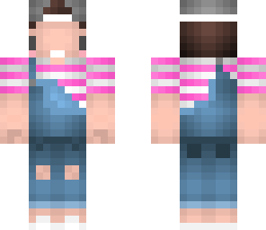 cambae skin new