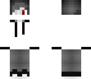 mcsg skin v2