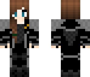 katniss everdeen the hunger games