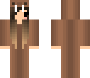walrus chibi edit