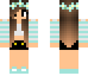 twinnet 2