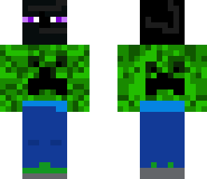 tobyjgv skin idea