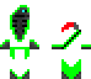 mrgreen