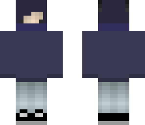 edit