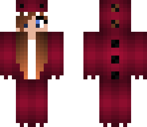 meganns skin