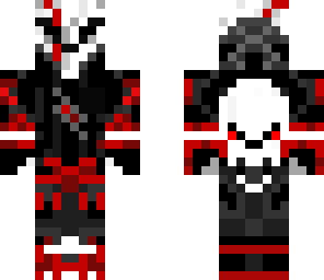 death