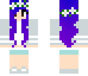 indigo remix
