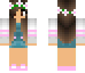 girl edit