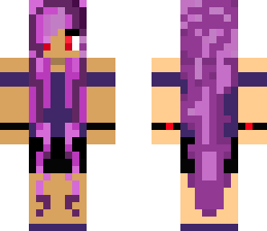 amethyst color