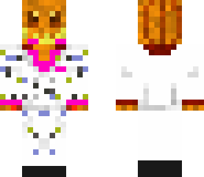 pumpkin edit