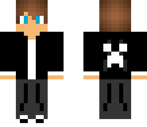 stevedoesstuff