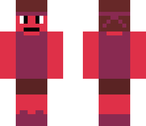 edit ruby