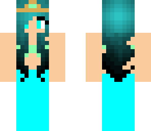 animecottoncandy1