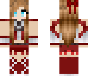 asuna sao
