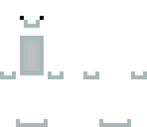 seal