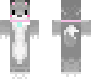 kawaii puppy
