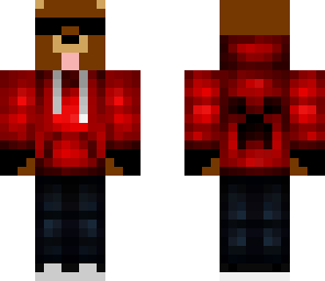 modified again xd