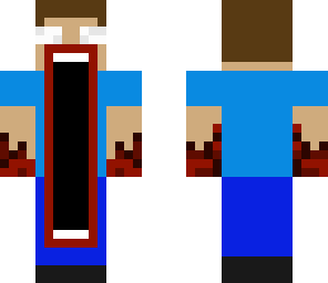 funny-angry man