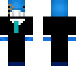  the fancy whale