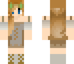 steampunk me