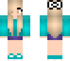 steve girl