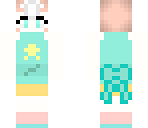 edit pearl
