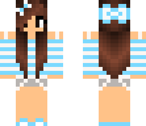 jasmin_02 -1