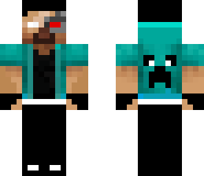 herobrine
