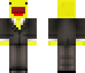 pac-man
